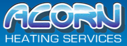 Acorn Heating & Plumbing Engineers