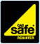 Gas Safe Register