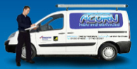 Acorn Heating & Plumbing Engineers