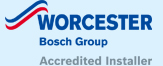 Worcester Bosch